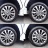 toyota land-cruiser-wagon 2021 CFJ1436267 image 28