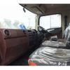 hino ranger 2019 CFJ1743234 image 36