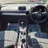 mazda demio 2018 -MAZDA--Demio DBA-DJ3AS--DJ3AS-501262---MAZDA--Demio DBA-DJ3AS--DJ3AS-501262- image 31