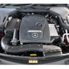 mercedes-benz e-class-station-wagon 2018 quick_quick_RBA-213245C_WDD2132452A216970 image 8