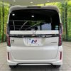 honda n-box 2017 quick_quick_JF3_JF3-1020369 image 15
