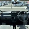 daihatsu hijet-cargo 2014 -DAIHATSU--ﾊｲｾﾞｯﾄｶｰｺﾞ EBD-S321V--S321V-0224272---DAIHATSU--ﾊｲｾﾞｯﾄｶｰｺﾞ EBD-S321V--S321V-0224272- image 2