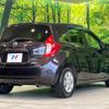 nissan note 2012 -NISSAN--Note DBA-E12--E12-030148---NISSAN--Note DBA-E12--E12-030148- image 18