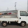 honda acty-truck 1996 19001 image 3