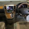 toyota alphard 2007 -TOYOTA--Alphard MNH10W-0114233---TOYOTA--Alphard MNH10W-0114233- image 4