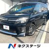 toyota voxy 2017 -TOYOTA--Voxy DBA-ZRR80W--ZRR80-0318301---TOYOTA--Voxy DBA-ZRR80W--ZRR80-0318301- image 1