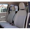 nissan dayz 2016 -NISSAN 【倉敷 580よ7808】--DAYZ B21W--B21W-0355566---NISSAN 【倉敷 580よ7808】--DAYZ B21W--B21W-0355566- image 22