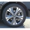 nissan leaf 2019 -NISSAN--Leaf ZAA-ZE1--ZE1-052849---NISSAN--Leaf ZAA-ZE1--ZE1-052849- image 13