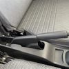 daihatsu hijet-truck 2019 -DAIHATSU--Hijet Truck EBD-S500P--S500P-0109726---DAIHATSU--Hijet Truck EBD-S500P--S500P-0109726- image 23