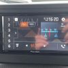 suzuki jimny-sierra 2022 -SUZUKI 【札幌 504ﾈ7538】--Jimny Sierra JB74W--170021---SUZUKI 【札幌 504ﾈ7538】--Jimny Sierra JB74W--170021- image 5