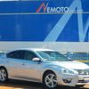 nissan teana 2016 CFJ1745052 image 22