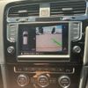 volkswagen golf-variant 2014 -VOLKSWAGEN--VW Golf Variant DBA-AUCHP--WVWZZZAUZFP542540---VOLKSWAGEN--VW Golf Variant DBA-AUCHP--WVWZZZAUZFP542540- image 21
