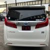 toyota alphard 2018 quick_quick_AYH30W_AYH30-0074526 image 13