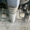 mitsubishi-fuso canter 2014 GOO_NET_EXCHANGE_0700644A30250527W001 image 38