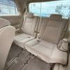 toyota alphard 2010 quick_quick_ANH20W_ANH20-8138080 image 19