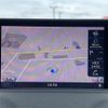 audi a3 2014 CFJ1828181 image 22