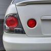 toyota altezza 2001 quick_quick_GH-SXE10_SXE10-0047223 image 19