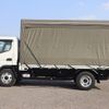 mitsubishi-fuso canter 2020 GOO_NET_EXCHANGE_0207851A30250121W004 image 9