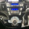 honda odyssey 2010 CFJ1788042 image 5