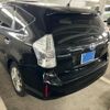 toyota prius-α 2014 -TOYOTA--Prius α DAA-ZVW41W--ZVW41-0008716---TOYOTA--Prius α DAA-ZVW41W--ZVW41-0008716- image 4