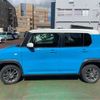 suzuki hustler 2017 CFJ1673164 image 17