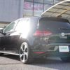 volkswagen golf 2015 -VOLKSWAGEN--VW Golf ABA-AUCHH--WVWZZZAUZFW278383---VOLKSWAGEN--VW Golf ABA-AUCHH--WVWZZZAUZFW278383- image 15