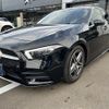 mercedes-benz a-class 2019 -MERCEDES-BENZ--Benz A Class 5BA-177147M--WDD1771472W032360---MERCEDES-BENZ--Benz A Class 5BA-177147M--WDD1771472W032360- image 9