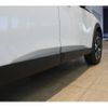 peugeot 2008 2024 -PEUGEOT--Peugeot 2008 5BA-P24HN05--VR3USHNSSRJ557723---PEUGEOT--Peugeot 2008 5BA-P24HN05--VR3USHNSSRJ557723- image 17