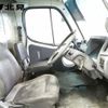 nissan atlas 1996 -NISSAN 【北見 830ｾ720】--Atlas BP4F23--037698---NISSAN 【北見 830ｾ720】--Atlas BP4F23--037698- image 7