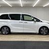 honda odyssey 2014 -HONDA--Odyssey DBA-RC1--RC1-1028826---HONDA--Odyssey DBA-RC1--RC1-1028826- image 17