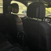 porsche macan 2016 -PORSCHE--Porsche Macan ABA-J1H2A--WP1ZZZ95ZHLB61054---PORSCHE--Porsche Macan ABA-J1H2A--WP1ZZZ95ZHLB61054- image 5