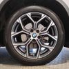 bmw x1 2022 quick_quick_3DA-AD20_WBA32AD0705V18355 image 12