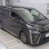 toyota vellfire 2018 -TOYOTA 【名古屋 332ﾔ 145】--Vellfire DAA-AYH30W--AYH30-0069586---TOYOTA 【名古屋 332ﾔ 145】--Vellfire DAA-AYH30W--AYH30-0069586- image 10