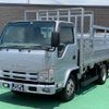 isuzu elf-truck 2014 GOO_NET_EXCHANGE_0404094A30240727W001 image 4