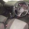 toyota copen 2020 CFJ7692667 image 4
