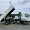 mitsubishi-fuso fighter 1996 NIKYO_HQ45065 image 5
