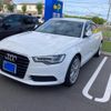 audi a6 2013 CFJ1712003 image 1