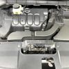 nissan elgrand 2020 quick_quick_TE52_TE52-131149 image 19