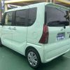 daihatsu tanto 2024 CFJ1810185 image 2