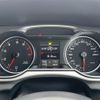 audi a4 2015 -AUDI--Audi A4 DBA-8KCDNF--WAUZZZ8K6FA148743---AUDI--Audi A4 DBA-8KCDNF--WAUZZZ8K6FA148743- image 23