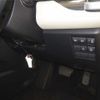 toyota noah 2022 -TOYOTA--Noah ZWR95W-0001801---TOYOTA--Noah ZWR95W-0001801- image 9