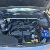 subaru outback 2016 -SUBARU--Legacy OutBack DBA-BS9--BS9-024238---SUBARU--Legacy OutBack DBA-BS9--BS9-024238- image 24