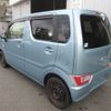 suzuki wagon-r 2022 -SUZUKI--Wagon R MH85S--132556---SUZUKI--Wagon R MH85S--132556- image 28