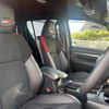 toyota hilux 2023 CFJ1757420 image 71