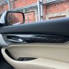 cadillac ct5 2022 CFJ1710057 image 26