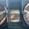 suzuki jimny 2023 CFJ1551951 image 12