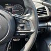 subaru impreza-wagon 2016 CFJ1703186 image 10