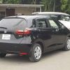 honda fit 2023 -HONDA 【野田 500】--Fit 6AA-GR3--GR3-1329225---HONDA 【野田 500】--Fit 6AA-GR3--GR3-1329225- image 24