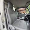 hino dutro 2018 CFJ1703513 image 7