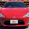 toyota 86 2013 -TOYOTA--86 DBA-ZN6--ZN6-026459---TOYOTA--86 DBA-ZN6--ZN6-026459- image 9
